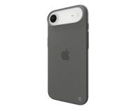SwitchEasy 0,35 do iPhone  Air (Ash ) - 1416077 - zdjęcie 2